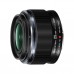 OM SYSTEM M.Zuiko Digital ED 25mm F1.8 II €100 CASHBACK + 5 YEAR WARRANTY OM SYSTEM M.Zuiko Digital ED 25mm F1.8 II €100 CASHBACK + 5 YEAR WARRANTY